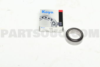 C06CO6 COLLAR    42423-20010