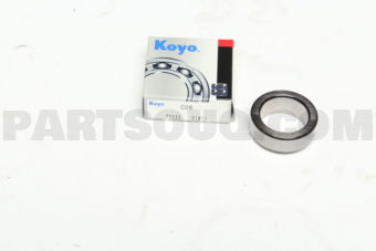 C06CO6 COLLAR    42423-20010