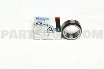 C06CO6 COLLAR    42423-20010