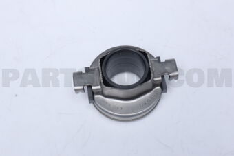 CBU442829 CL REL BRG  30502-AA0