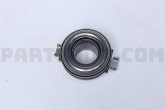 CBU442829 CL REL BRG  30502-AA0