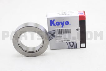 CT5586ARSE BEARING CLUTCH