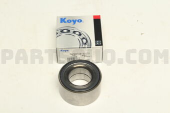 DAC4075W3CS73 FR WH W-3CS73 IS MAGNETIC