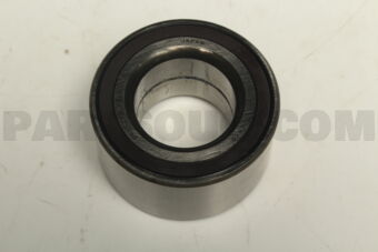 DAC4075W3CS73 FR WH W-3CS73 IS MAGNETIC