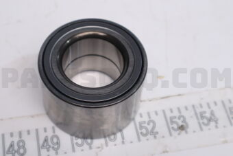 DAC4580W2CS66 WHL BEARING 45X80X49
