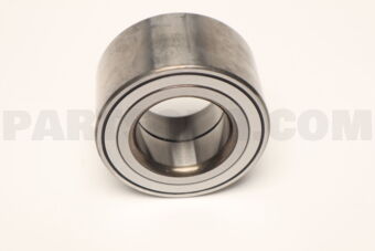 DAC4584W16CS71 FRT WHL BEARING -6CS81