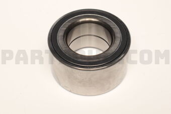 DAC4584W16CS71 FRT WHL BEARING -6CS81