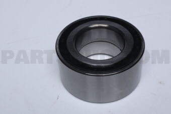 DAC4889W2RSCS94 WHEEL BEARING 44300-SP0