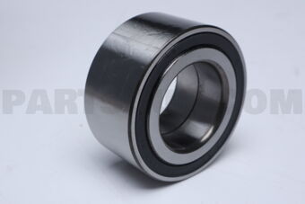 DAC4889W2RSCS94 WHEEL BEARING 44300-SP0
