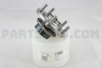 DACF11923 RW BRG