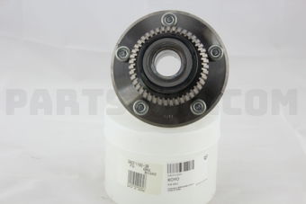DACF11923 RW BRG