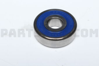DG175216B2RMXCMAM BALL BEARING   17X52X16