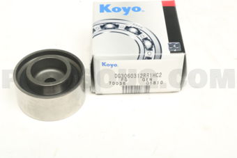 DG3060312RR1 BEARING