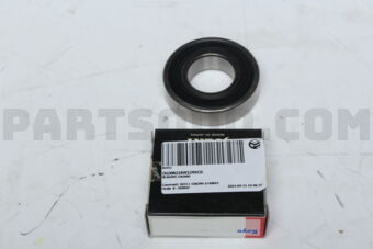 DG306216W12RKCS BEARING DAI660