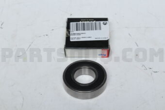 DG306216W12RKCS BEARING DAI660