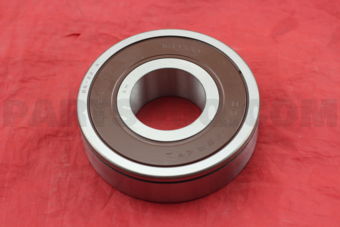 DG35852RKMDNSH2C3 BEARING