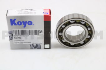 DG4080WRKBSH2C4 RW BEARING