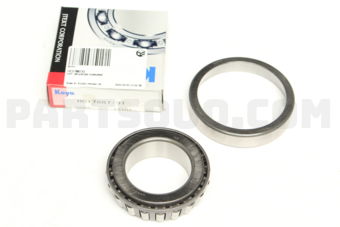HC1788731 DIFF. BRG(90368-45066/MB0