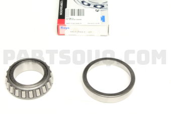 HC1788731 DIFF. BRG(90368-45066/MB0