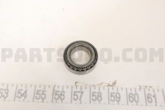 HCSTB2951 WHEEL BERARING