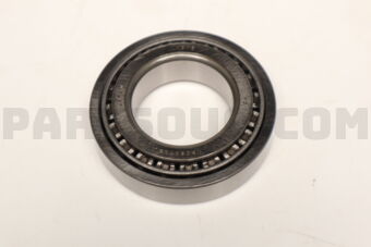 HCTR080702J1D BEARING-SPECIAL TRB