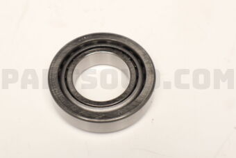 HCTR080702J1D BEARING-SPECIAL TRB