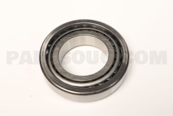 HCTR100902D2 BEARING