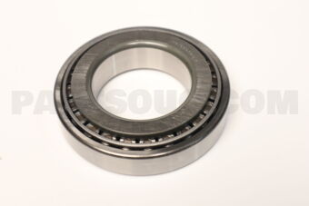 HCTR100902D2 BEARING