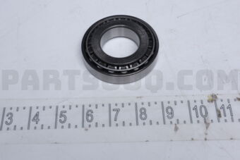HICAP30208JR WHEEL BEARING HI-CAP302