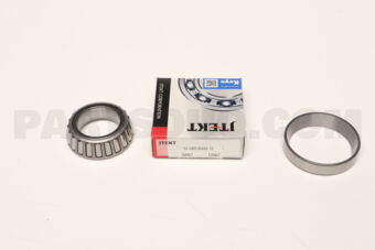HICAPL4544910 WHEEL BEARING