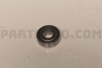 HICAPLM1194910 WHEEL BEARING  40215-A