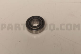 HICAPLM1194910 WHEEL BEARING  40215-A
