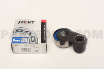 LAT1033C BALL BEARING