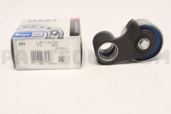 LAT1033C BALL BEARING