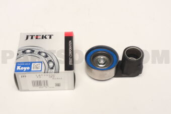 LAT1033C BALL BEARING