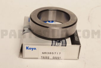 MR385717 CONE
