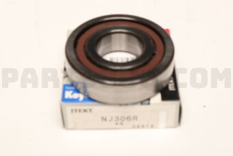 NJ306RAG BEARING