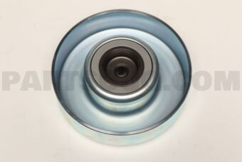 PU101234ARR1HY1 PULLEY SUB-ASSY IDL