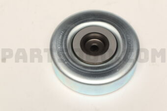 PU101234ARR1HY1 PULLEY SUB-ASSY IDL