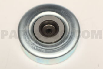 PU101234ARR1HY1 PULLEY SUB-ASSY IDL