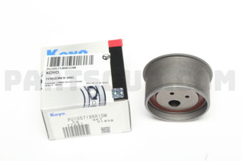 PU105719RR1DW TENSIONER BRG