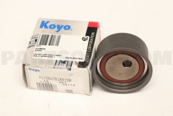 PU106018 KOYO BEARING
