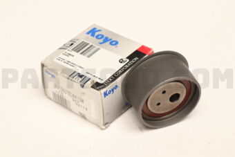 PU106018 KOYO BEARING