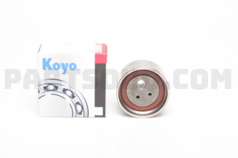 PU106018FRR1D TENSIONER