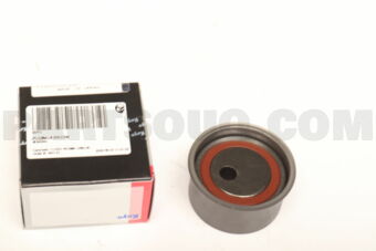 PU106018JRR1DW BEARING