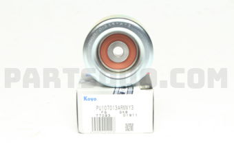 PU107013ARMXY3 TENSIONER