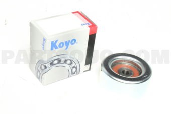 PU107013ARMXY3 TENSIONER