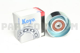 PU107013ARMXY3 TENSIONER