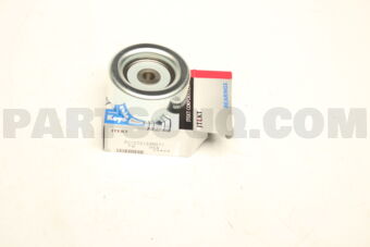 PU107016RMXY1 IDLER