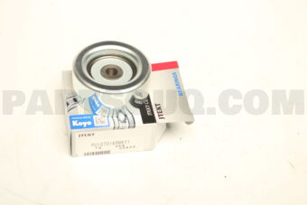 PU107016RMXY1 IDLER